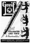 1933 57_2R.jpg